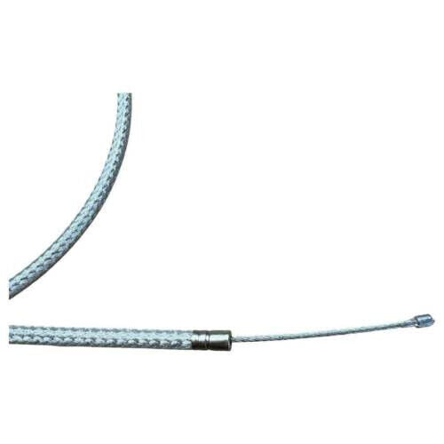 Generic Replacement Steel Braided Throttle Cable Fits 125cc 140cc 150cc Dirt Bik