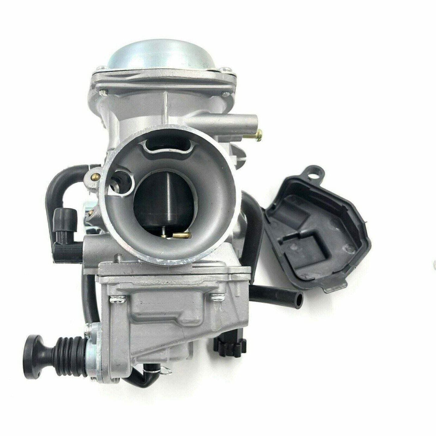[16100-HN5-M41 16100-HA0-305 16100-HM3-L01] Fits Honda ATC250ES Big Red & ATC250