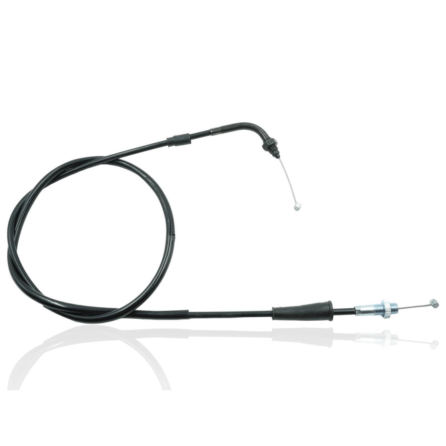 Generic Replacement Throttle Cable Fits Honda TRX400EX TRX400X 17920-HF7-305 Spe