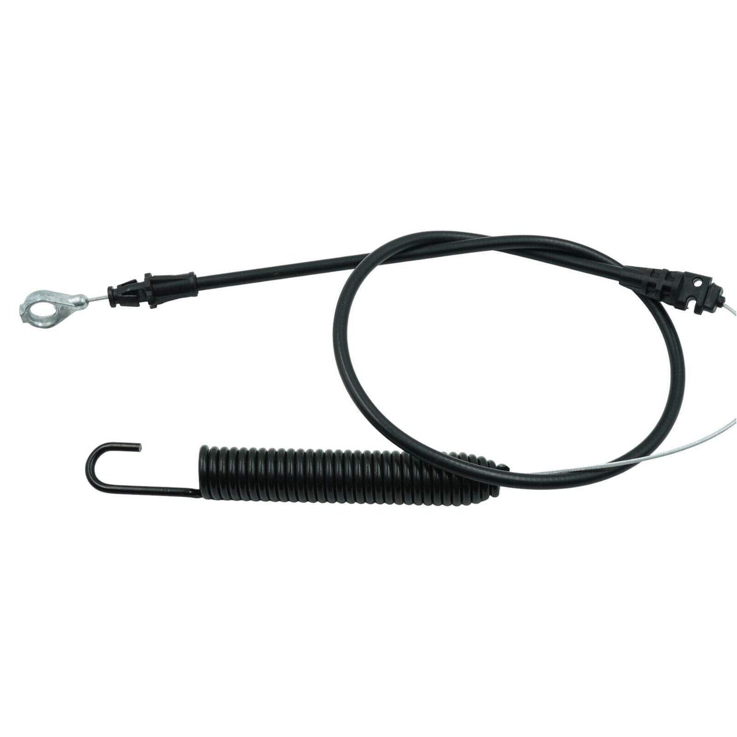 Generic Replacement Lawn Mower Engagement Cable Fits Toro MTD 25" OEM Spec Quali