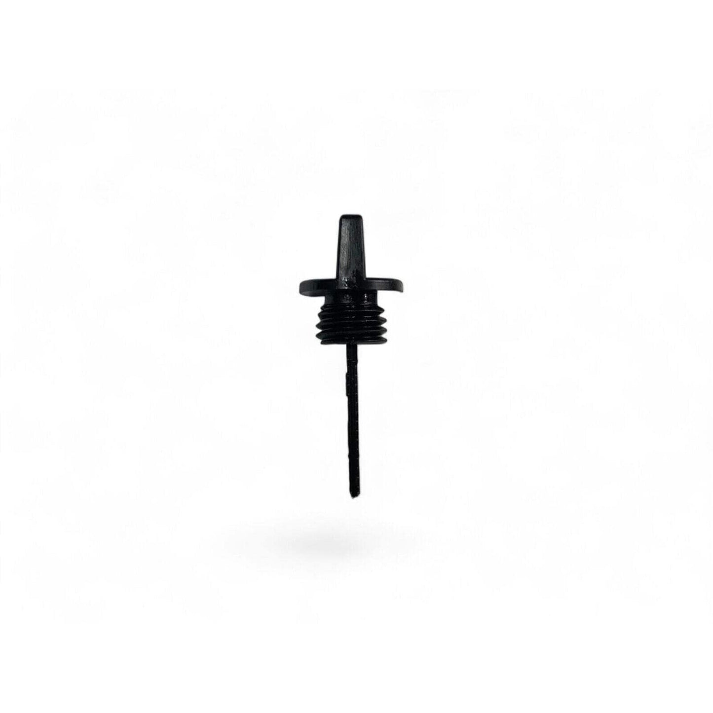 GX120, GX140, GX160, GX200 Engine Oil Dipstick [4500146, 15600-ZE1-003] Compatib