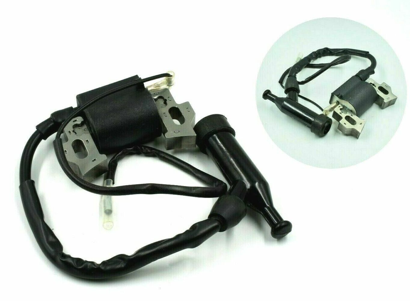 For Honda GX110 GX120 GX140 GX160 GX190 Ignition Generic Replacement OEM Spec