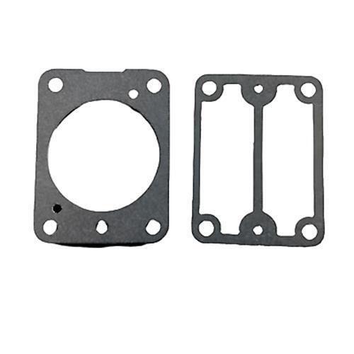 Carburetor Rebuild Kit Compatible with Briggs and Stratton 693503 Compatible wit