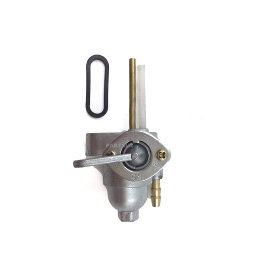 [16950-070-700 16950-107-005 16950-356-700 16950-356-005] Fits Honda CB100 XL125