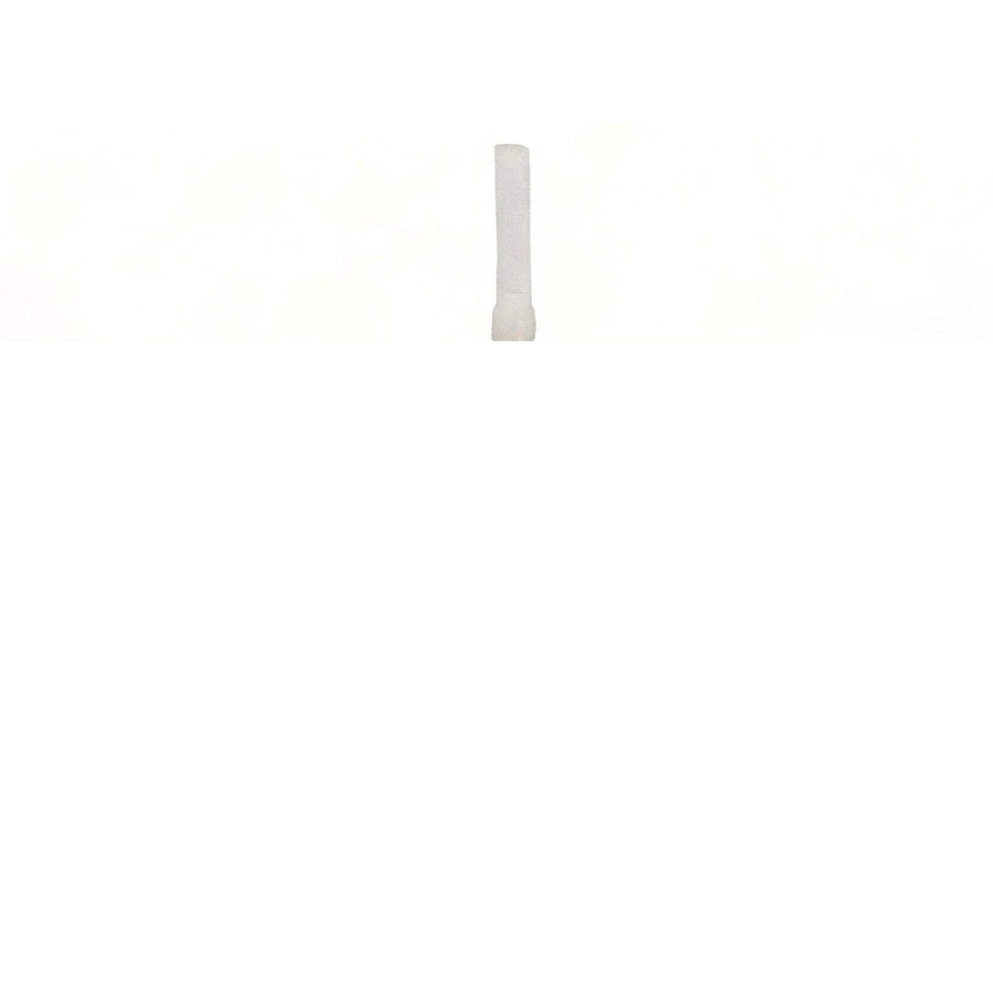Replacement Gravity-Fed Fuel Petcock Assembly [EN500 Vulcan 750 VN750 (1988-2006