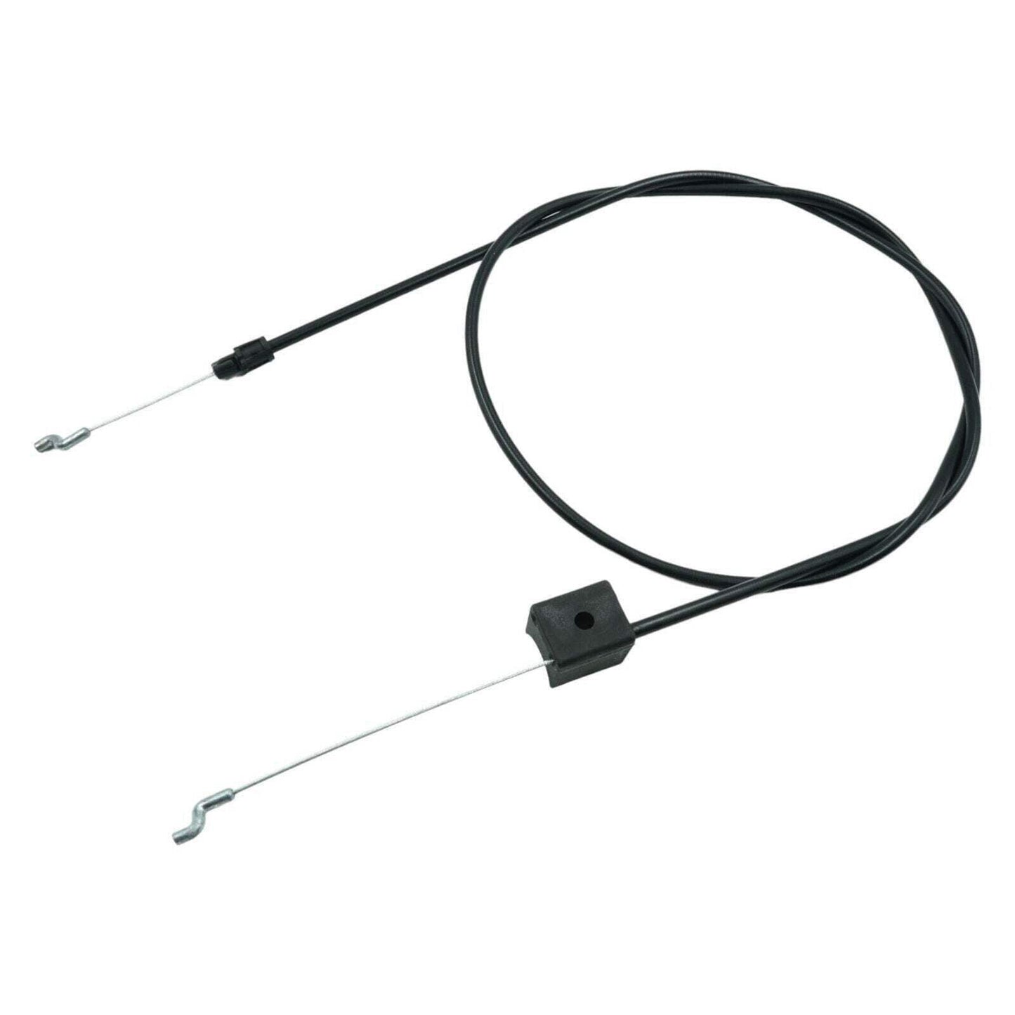 For Toro Recycler Mowers Generic Replacement Brake Stop Cable 58.5" Fits OEM Spe