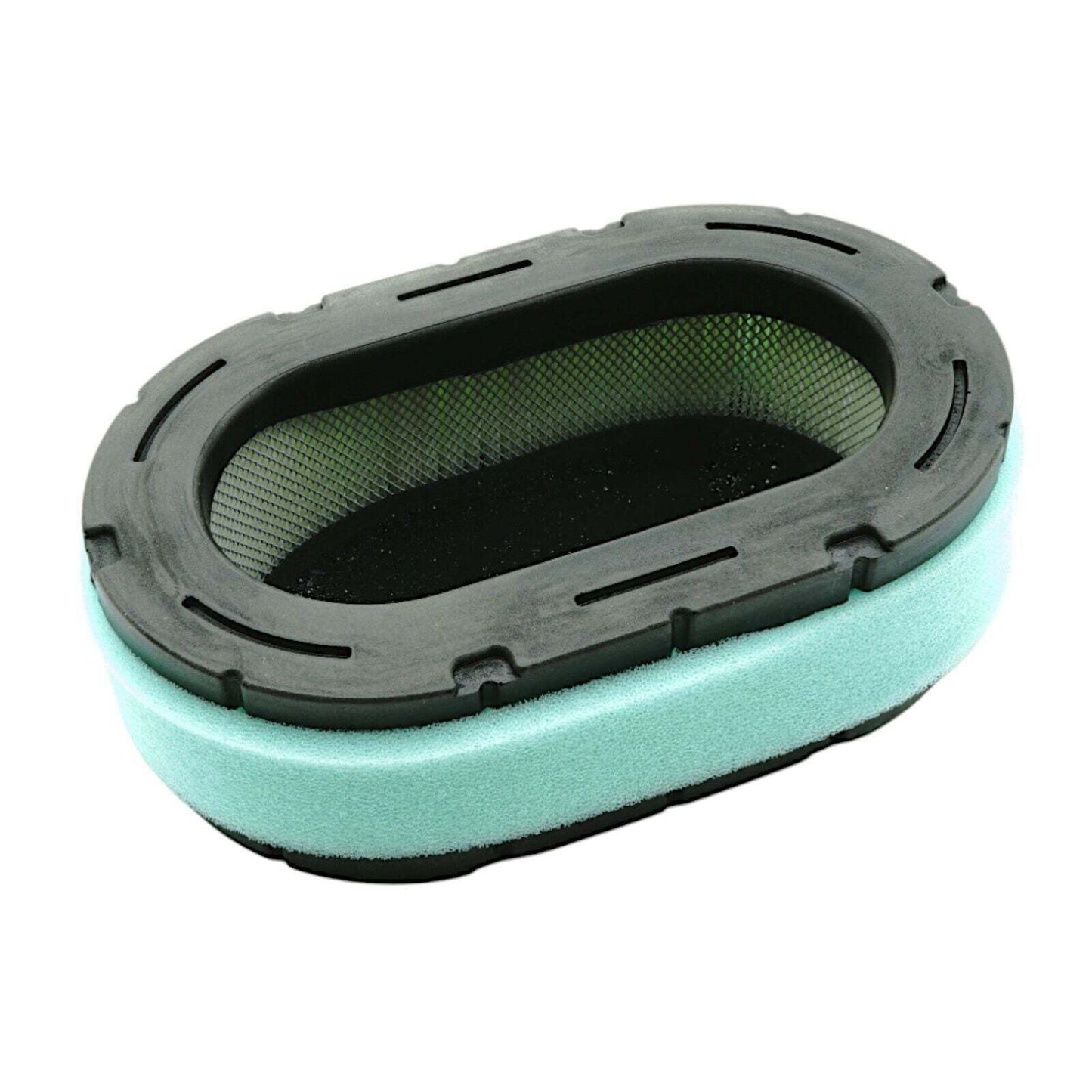 New Replacement Air Filter for KOHLER KT715 KT725 KT730 KT735 KT740 KT745