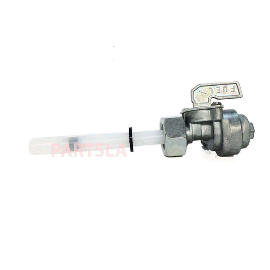 [NU50 MR175 TRL200 XR200 XL250S CB350K CL350K CJ360T] Fits Honda Fuel Valve Petc