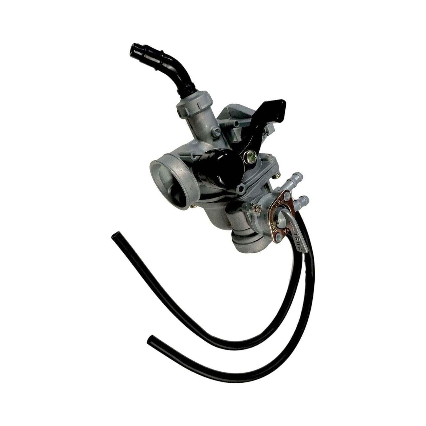 MINI TRIAL CT90 CT-90 CT110 CT-110 22MM (76-86) CARBURETOR monkey bike