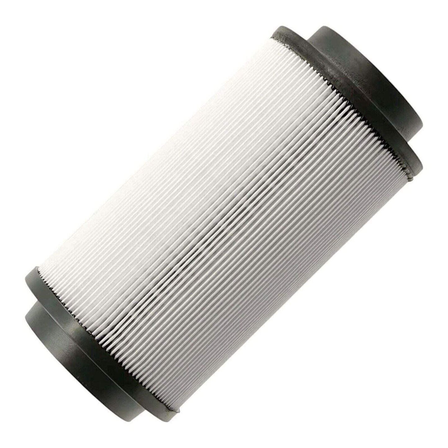 2-Pack Air Filter Assembly Fits Polaris ATVs 1997-2016 - OEM 2530009, 5811633