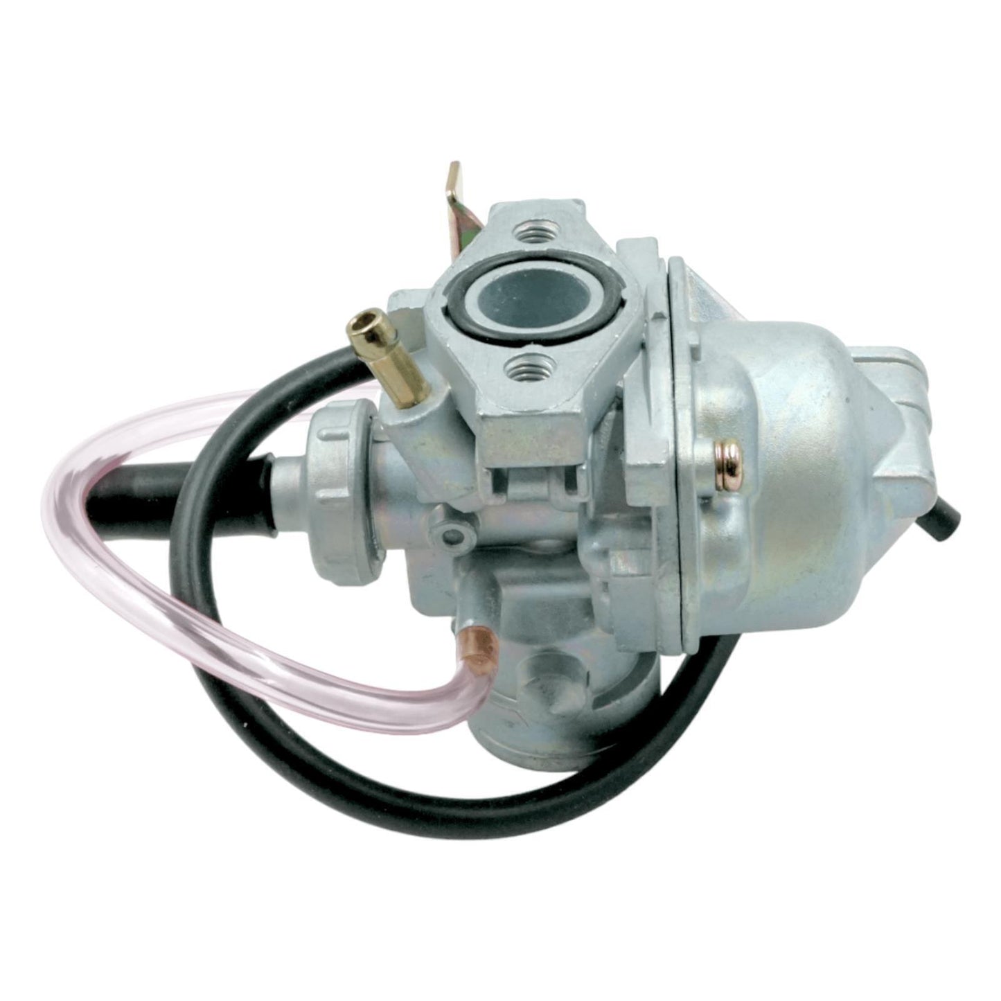 Generic Replacement Carburetor Fits Honda Z50 Z50A Z50R 16100-GW8-680 OEM Spec
