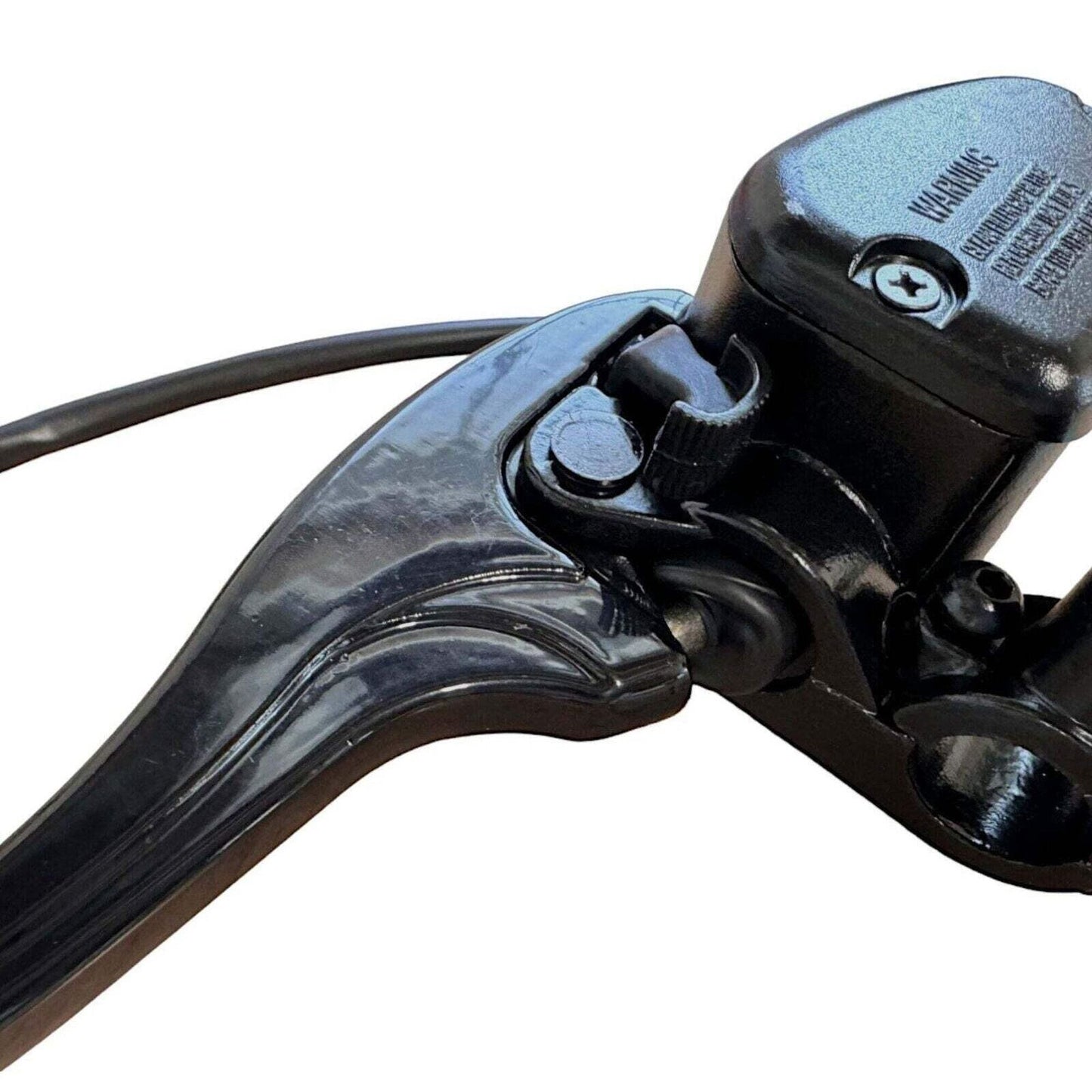 Trail Blazer 250 Trail Boss 250 Xplorer 400 Brake Lever Master Cylinder [1911113
