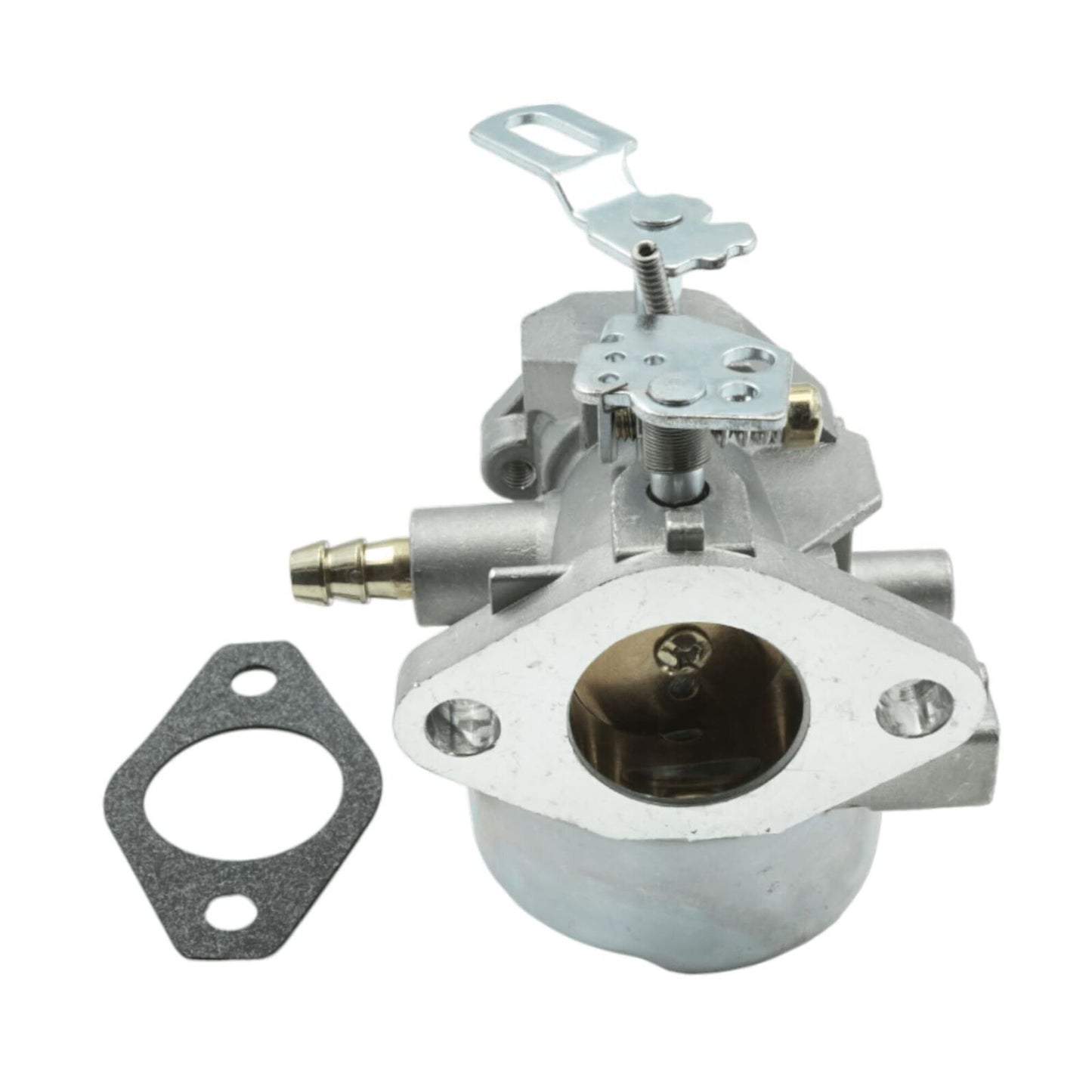 HMSK85, HMSK90, HMSK100 Carburetor [640052, 640054, 640349] Compatible with Tecu