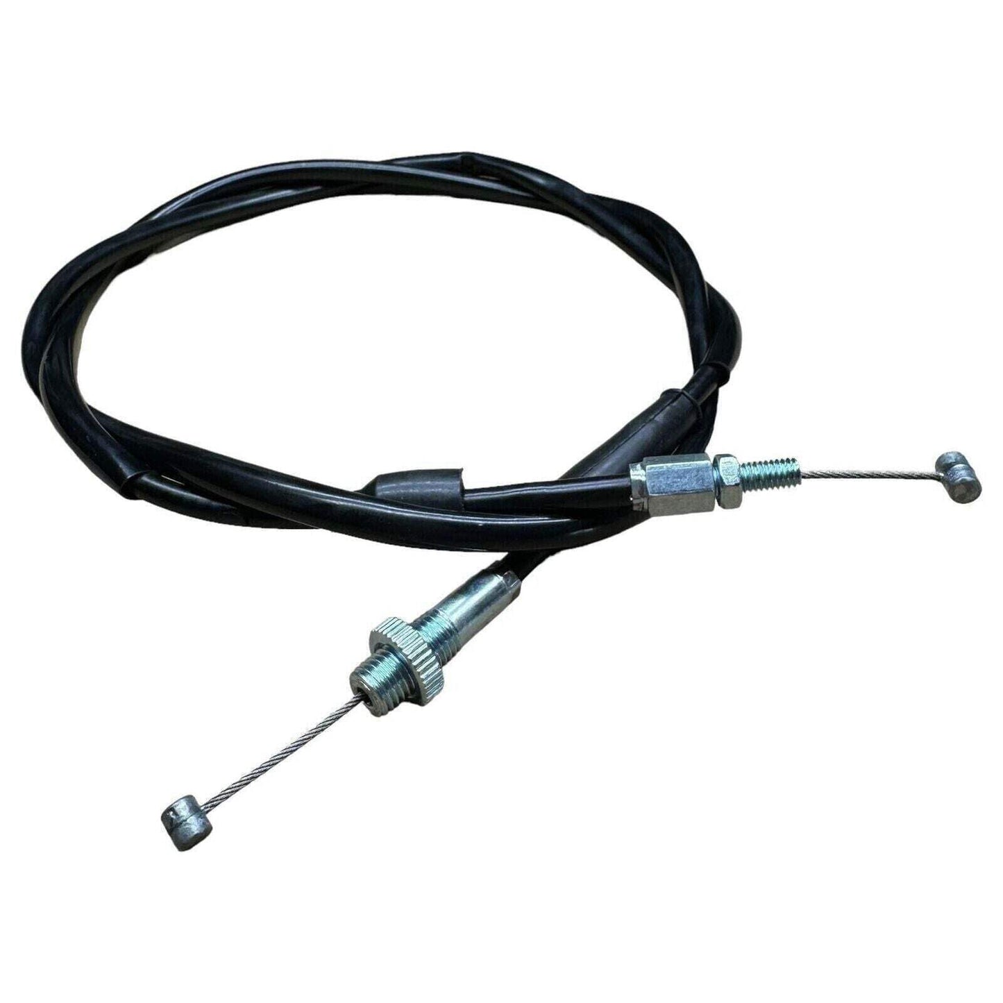 Throttle Cable OEM [17910-HP0-A00 17910-HN2-000] 2005-2014 Rubicon TRX500FA,TRX5