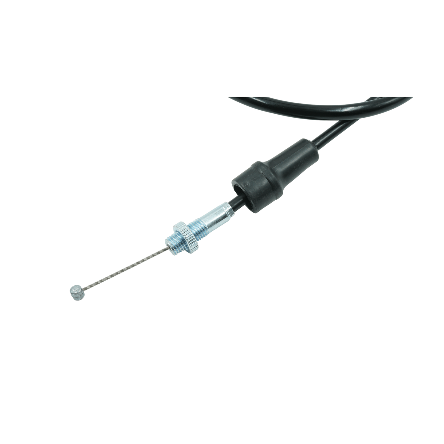 Throttle Cable For Yamaha Timberwolf YFB250 1992-2000 1NV-26311-00-00 4BD 4KD
