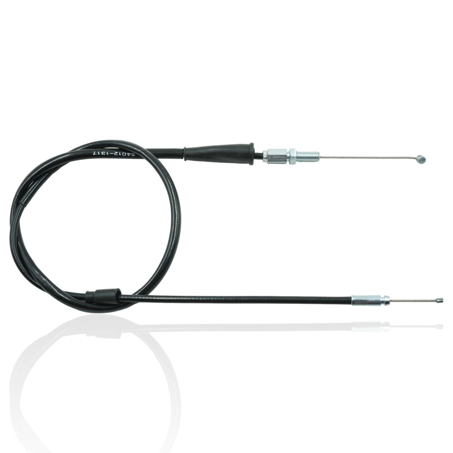 KX80 KX100 KX85 Throttle Cable [1987-2013] Replacement Models Durable OEM Spec R