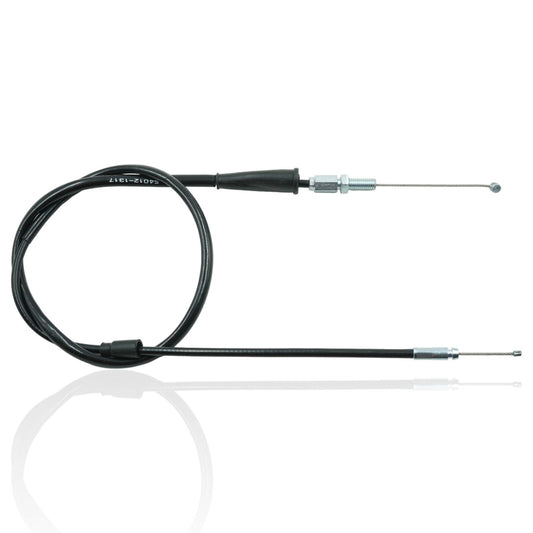 KX80 KX100 KX85 Throttle Cable [1987-2013] Replacement Models Durable OEM Spec R