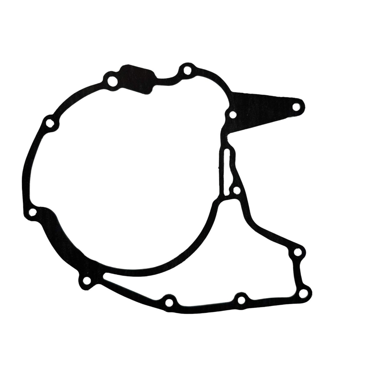 [TRX300EX 1988-2000] Complete Engine Rebuild Gasket and Valve Kit Fits Honda Fou