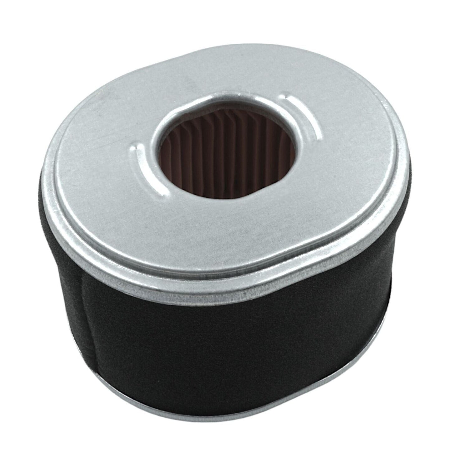 Honda GX120 GX160 GX200 Engine Air Filter 17210-ZE1-822 Replacement 5.5HP 6.5HP