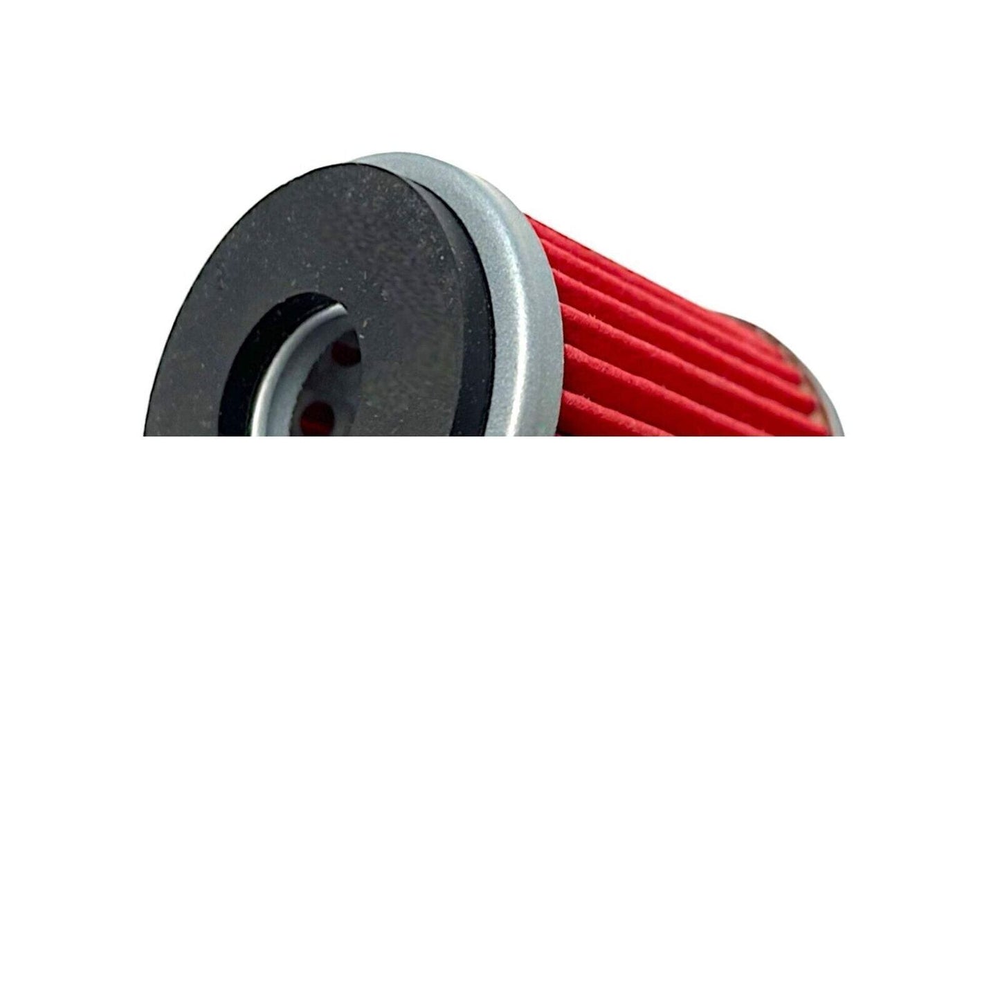 [5D3-13440-09-00 HF140 KN-141 38B-E3440-00] Oil Filter Cartridge Fits Yamaha XT2