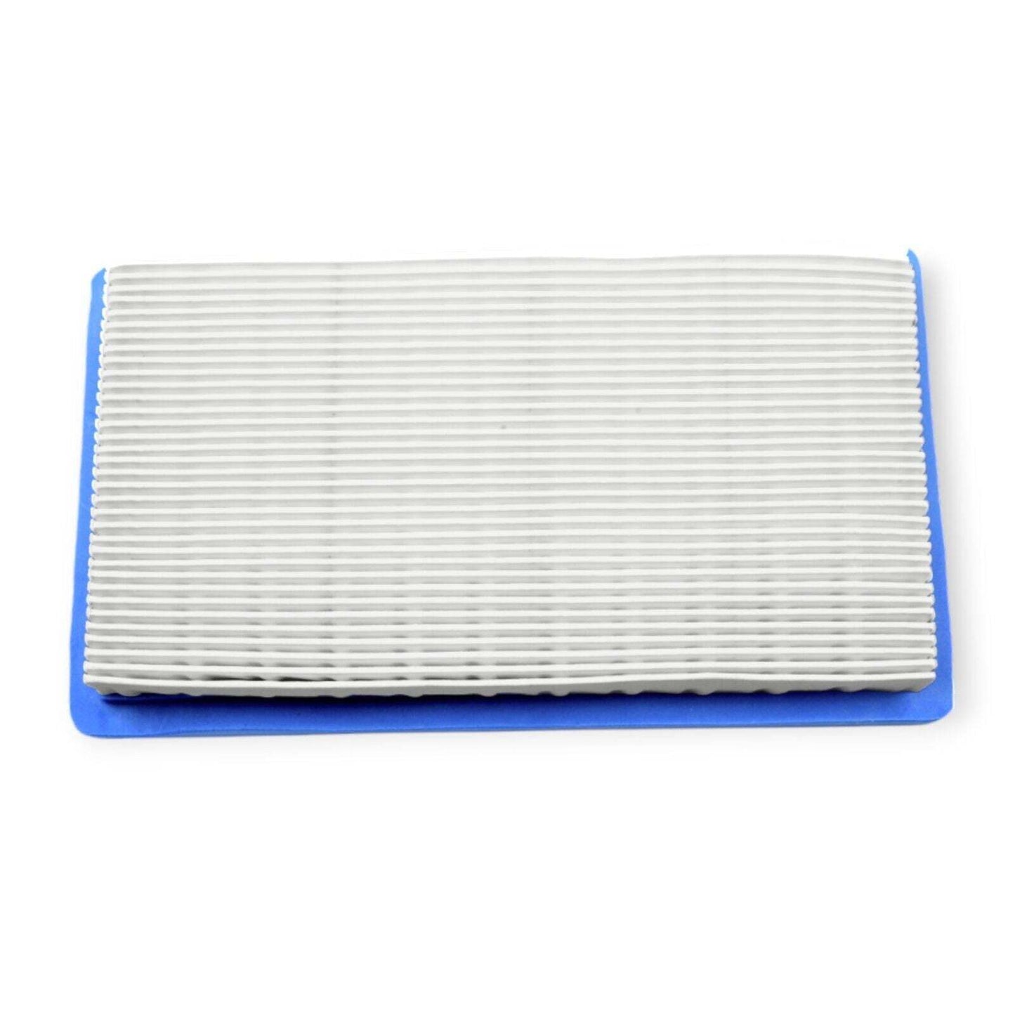 Air Filter 4pk 11013-7016 Kawasaki FH300 Gravely 21538000 Husqvarna John Deere
