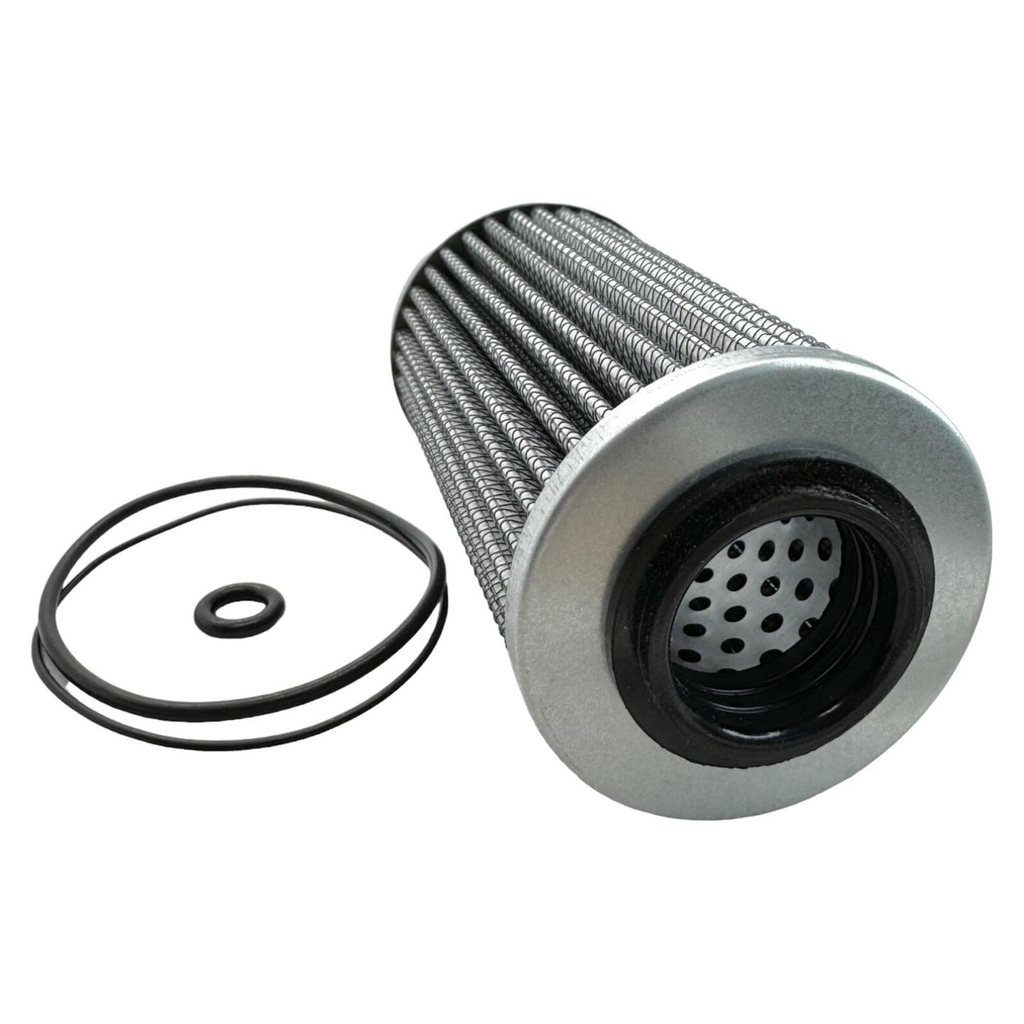 Rotax 1630 SEADOO Oil Filter For Seadoo 2016 2017 2018 2019 2020 2021 300HP RXP-