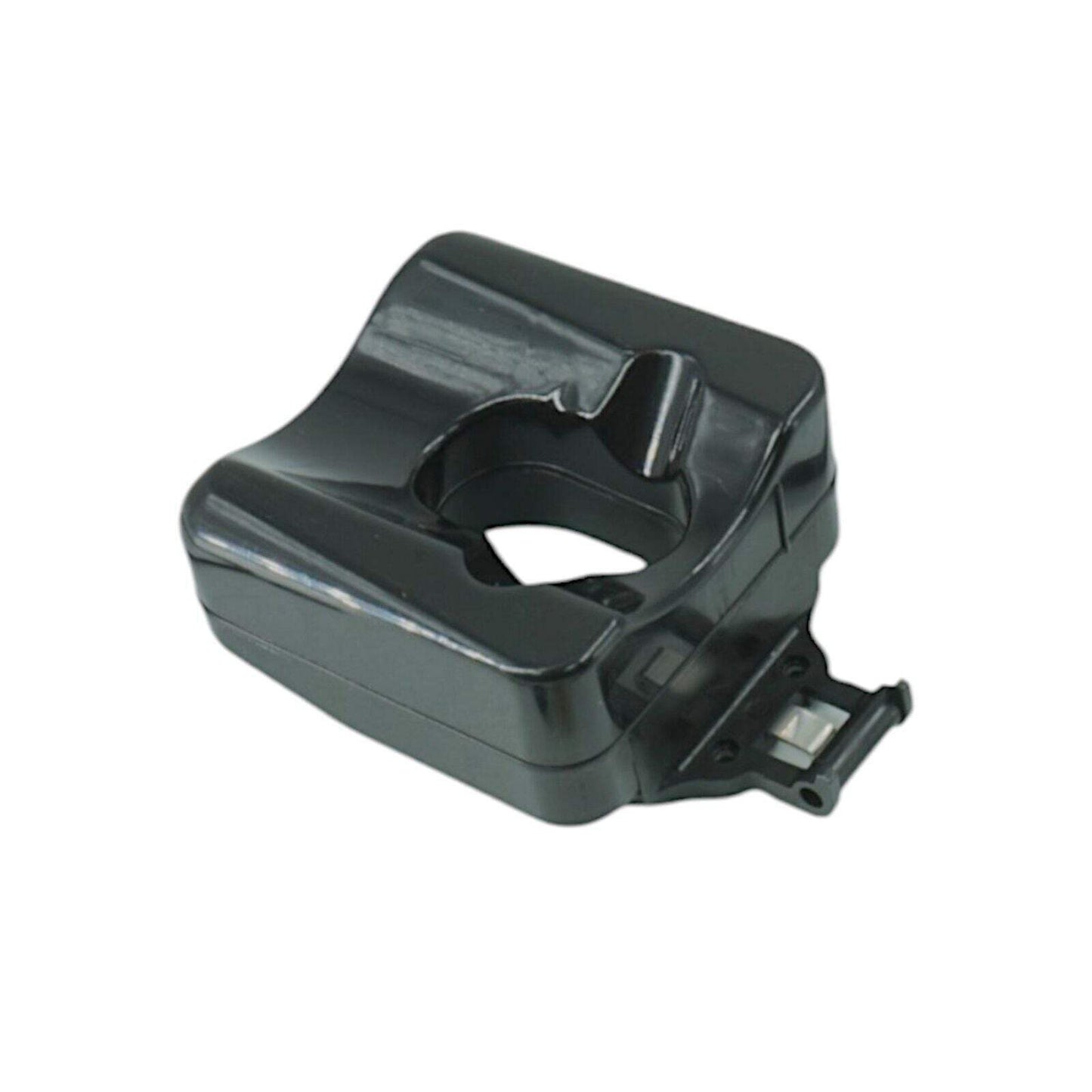 [F75 F80 F90 F100 67F-W0093-00-00 67F-W0093-01-00] Fits Yamaha Outboard Engines