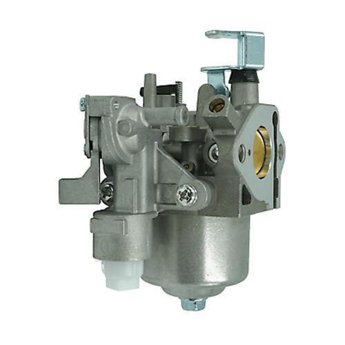 Generic Replacement Carburetor Fits Robin Subaru EX27 EX30 RGM51 RGN5100 RGX4800
