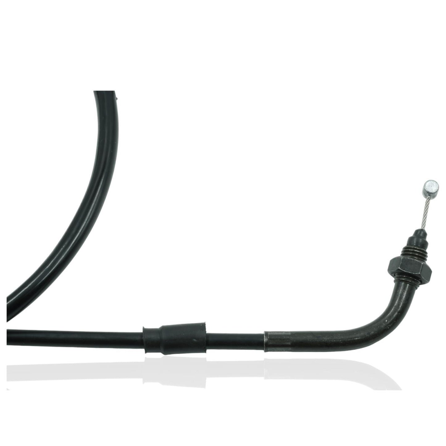 Generic Replacement Throttle Cable Fits Honda TRX400EX TRX400X 17920-HF7-305 Spe