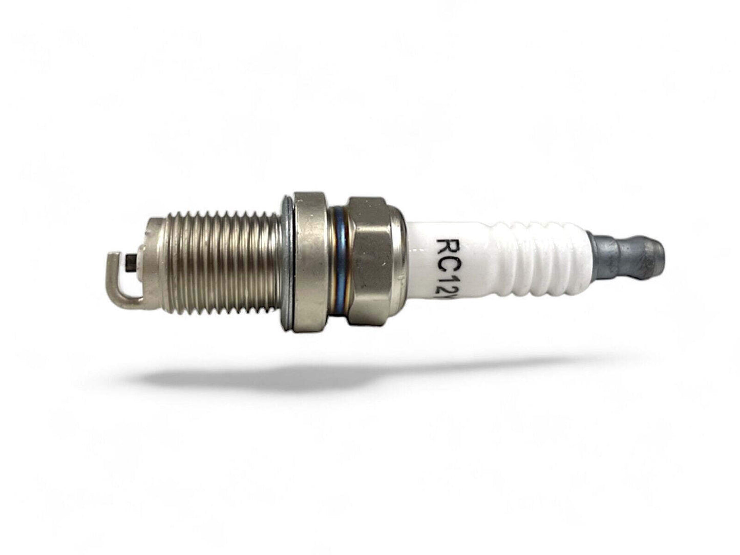 For John Deere M78543 Spark Plug Generic Replacement Fits B&S KOHLER OEM Spec