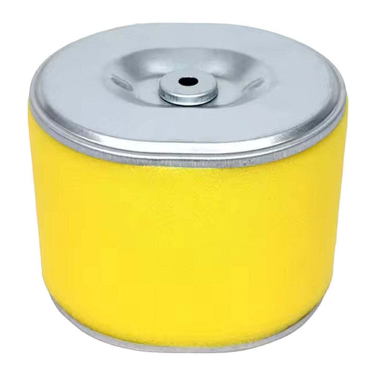 GX160 GX200 Honda Kohler John Deere Kawasaki Engine 17210-ZE1-822 Air Filter