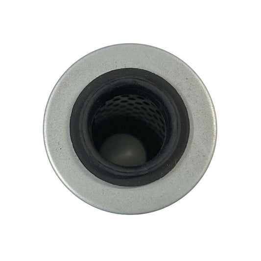 Fits Can-Am Spyder Sea-Doo Generic Replacement Oil Filter Spec 1503 1630 4209567