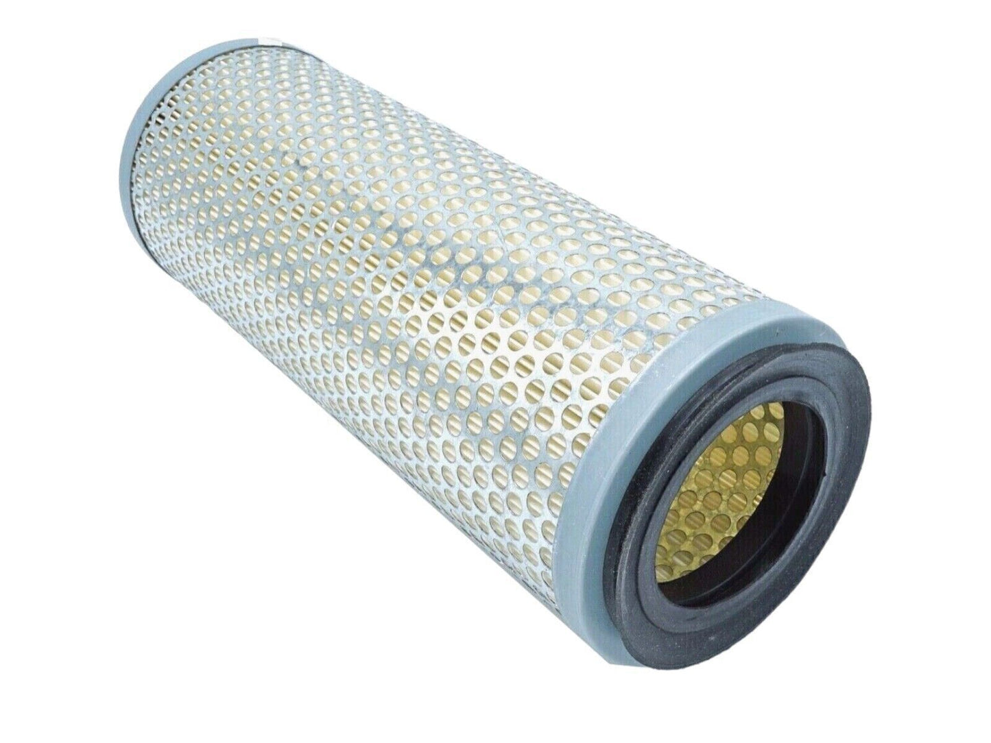 Polaris Ranger 7081308 OEM Replacement Air Filter 400 500 700 800 EFI 2006-2014