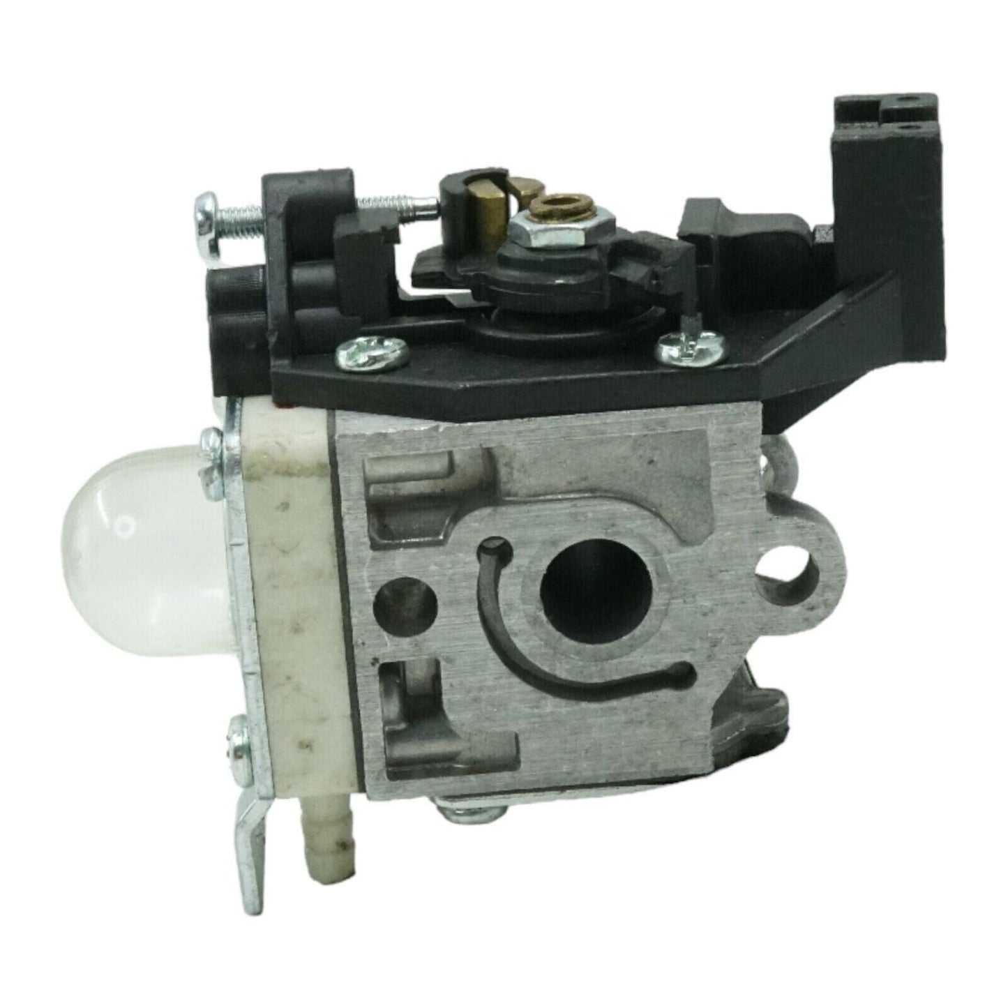 RB-K75 Replacement Carburetor [A021000740, A021000741] Compatible with Echo GT-2