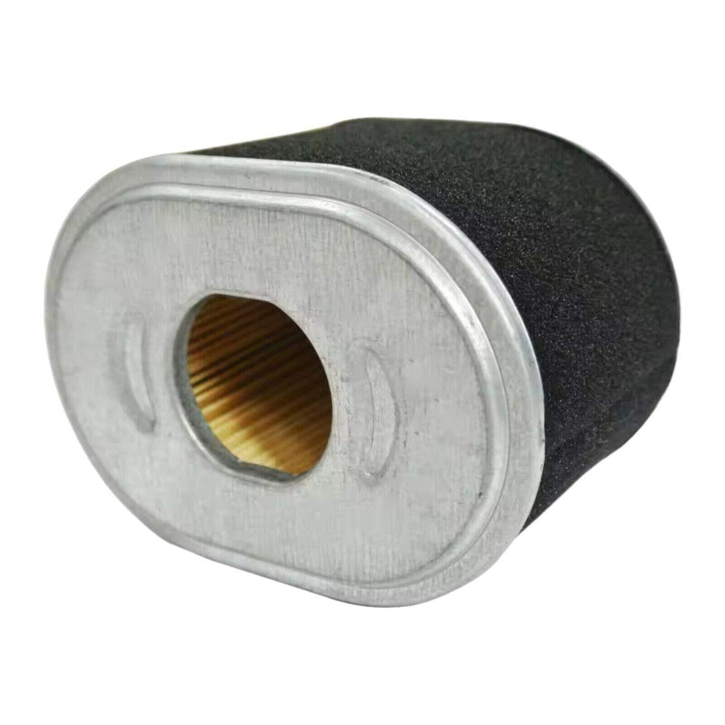 Replacement Air Filter [17210-ZE1-822 17210-ZE1-505 17210-ZE1-507 17210-ZE1-517