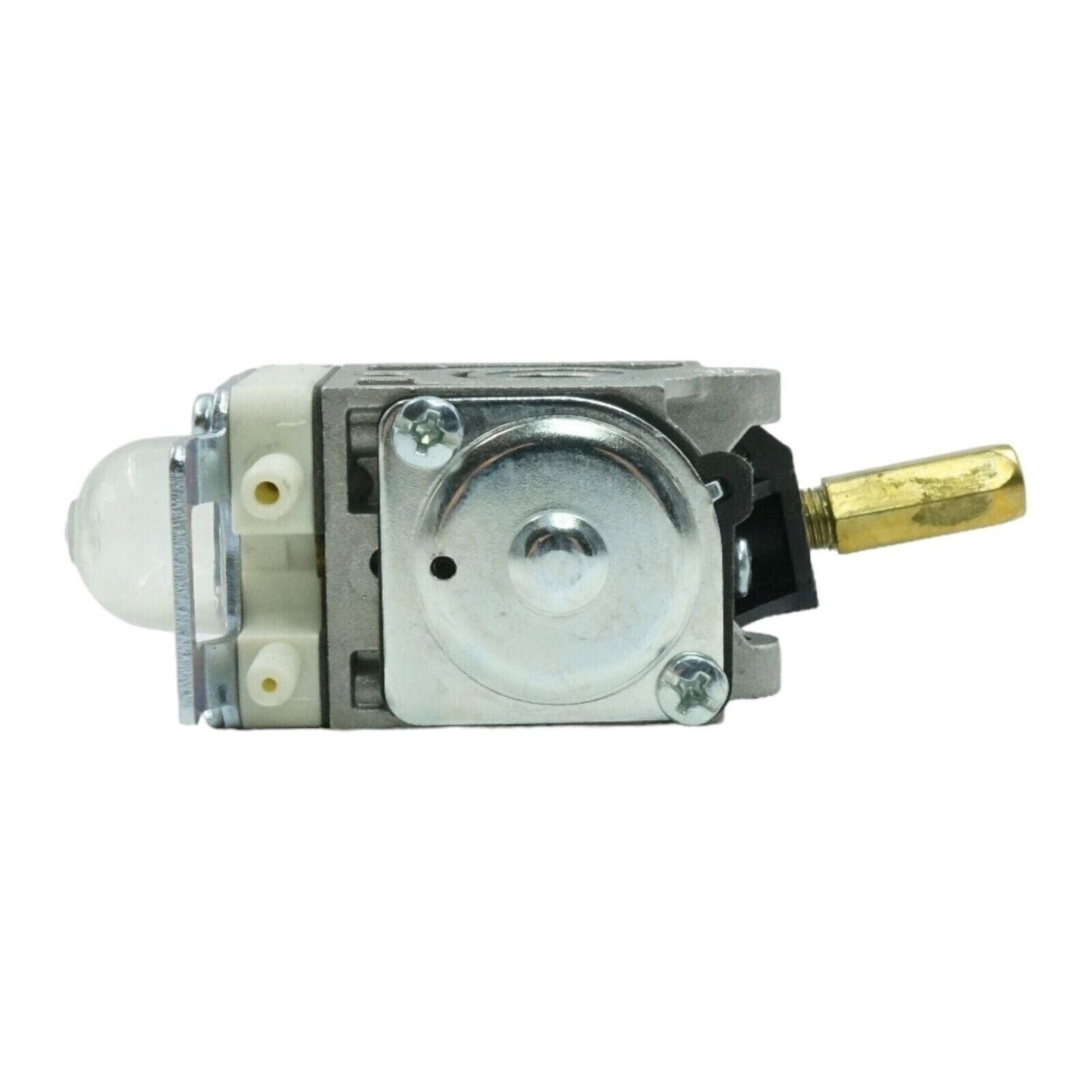 RB-K75 Replacement Carburetor [A021000740, A021000741] Compatible with Echo GT-2