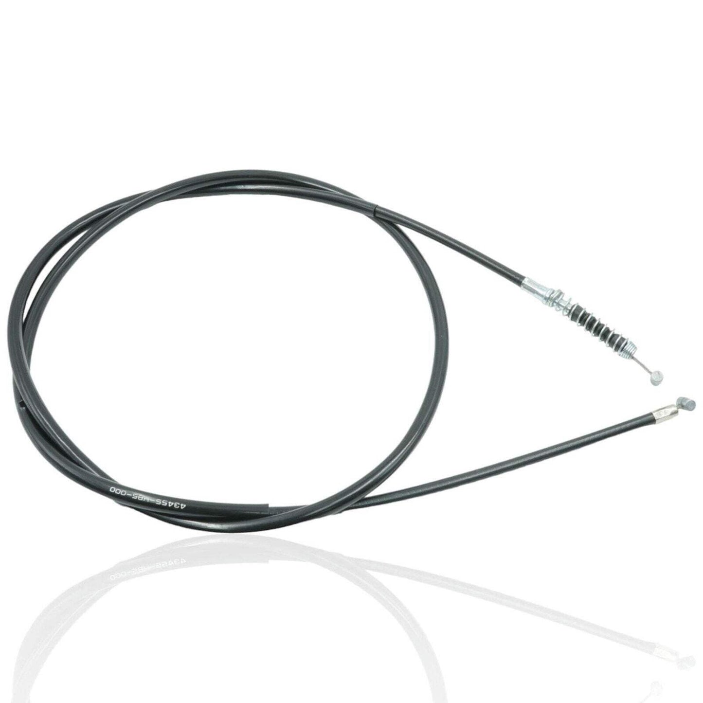 [ATC250R 1981-1986] Replacement Rear Hand Brake Cable Fits Honda Three-Wheelers