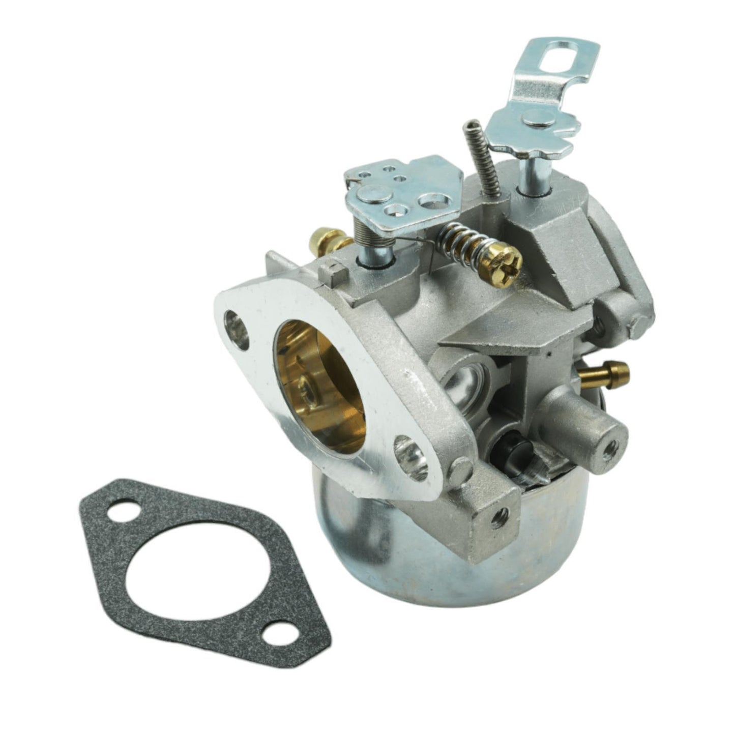 HMSK85, HMSK90, HMSK100 Carburetor [640052, 640054, 640349] Compatible with