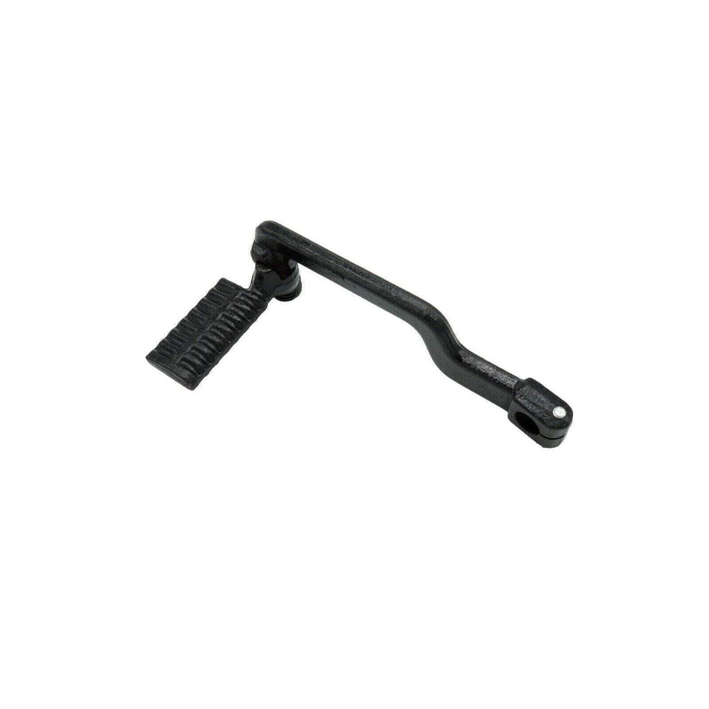 49cc-150cc GY6 Heavy Duty Kick Start Lever [11mm-13mm Shafts] Fits Various Brand
