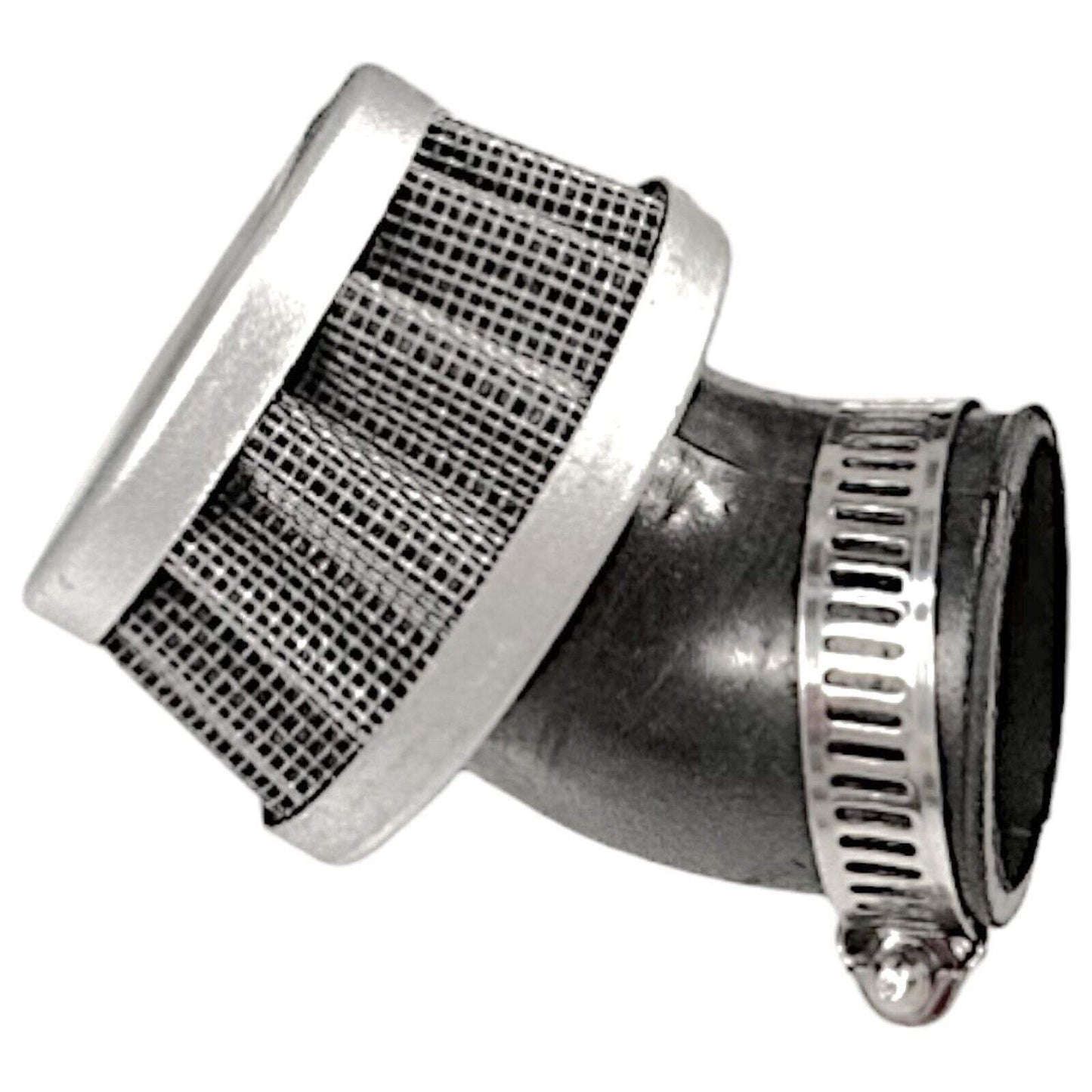 Fits PZ-22 PZ-25 PZ-26 PZ-27 Generic Replacement 35mm Air Filter Low-Profile Spe