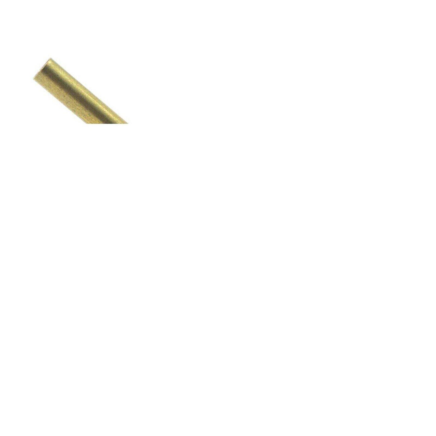 KX100 KX125 KX250 KLX125 KX60 KX65 KX80 KLX300 Fuel Petcock Assembly 2-Pack Fits
