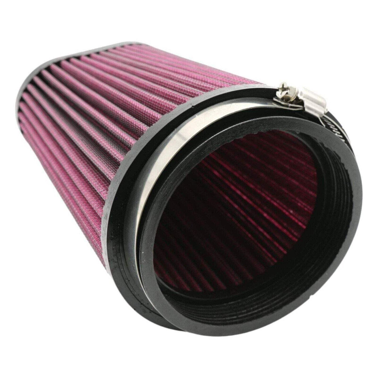 [YFZ350 Banshee 1986-2006] High Performance Cone Air Filter Compatible with Yama