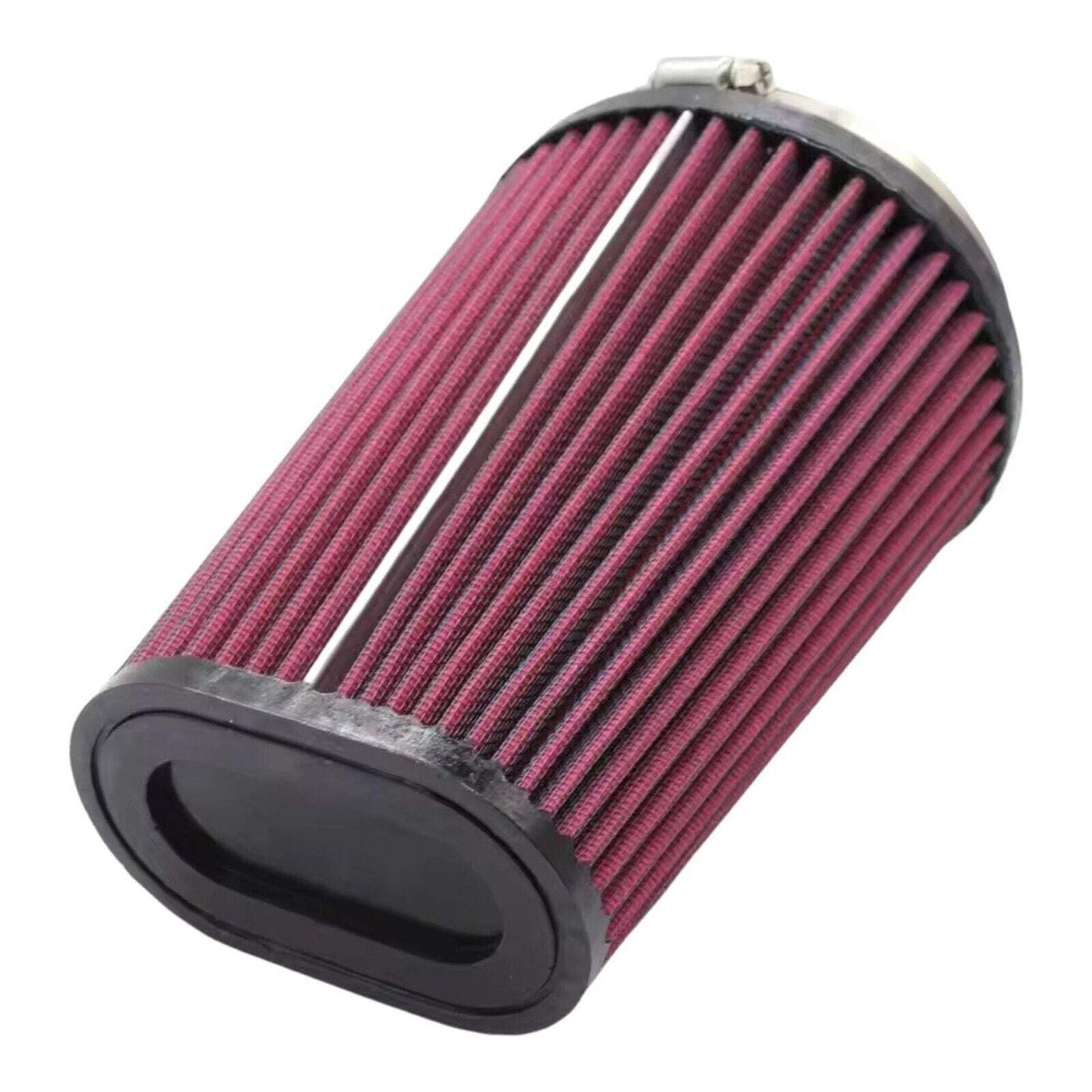 [2-Pack] Banshee 350 High-Performance Air Filter Compatible with Yamaha Banshee