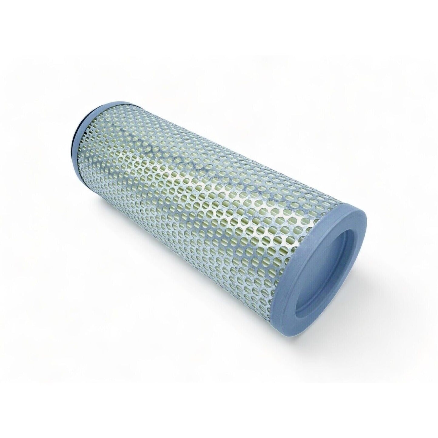 Replacement Air Filter [7081308, 7081308-067, 7081308-029, 7081308-014] Compatib