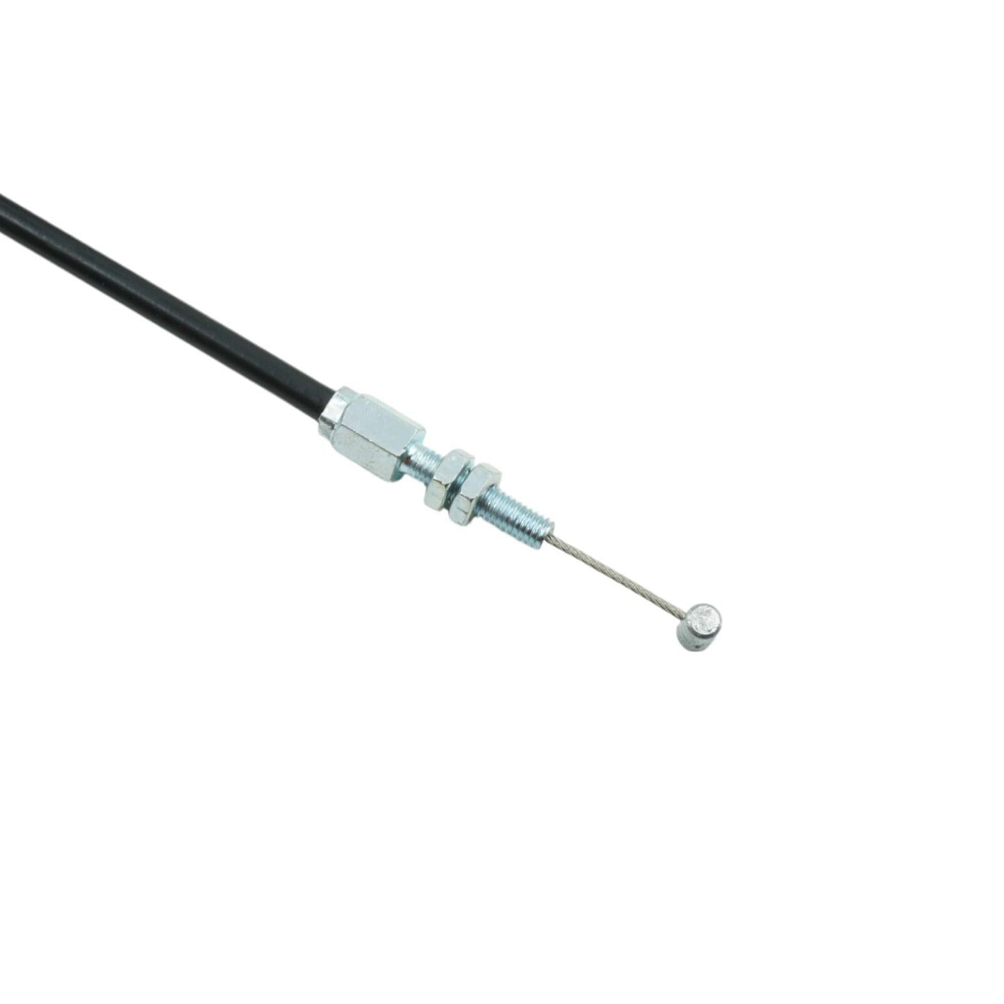 Throttle Cable [17910-MZ5-910] Compatible with Honda VF750 Magna/Deluxe 1995-200