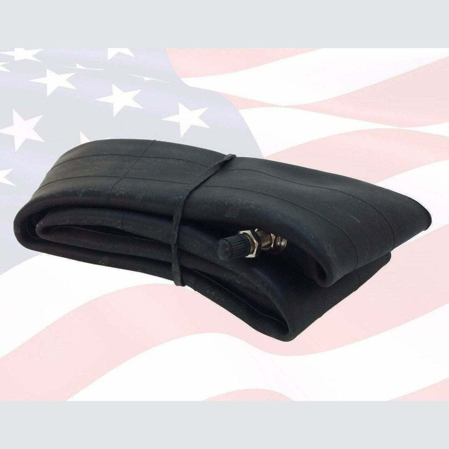 Generic Replacement 3.00-12 Inner Tube Fits Honda Yamaha Suzuki Dirt Bikes 2000-