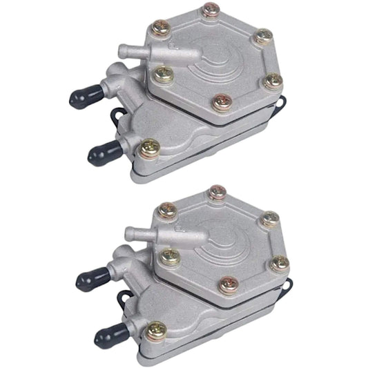 [2520227 3085275 3084692 3088070] Replacement Fuel Pump Compatible with Polaris