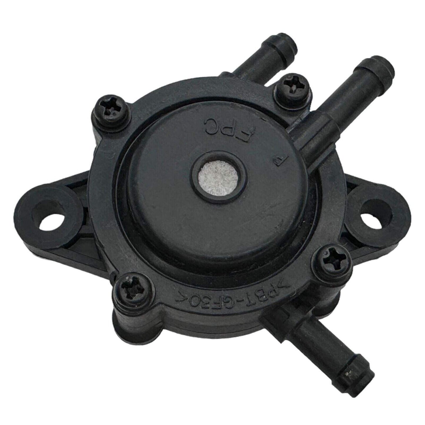Fits Arctic Cat ATV UTV 2005-2013 Generic Replacement Fuel Pump OEM Spec 0470-51
