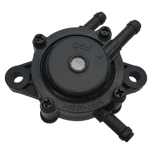 Fits Arctic Cat ATV UTV 2005-2013 Generic Replacement Fuel Pump OEM Spec 0470-51