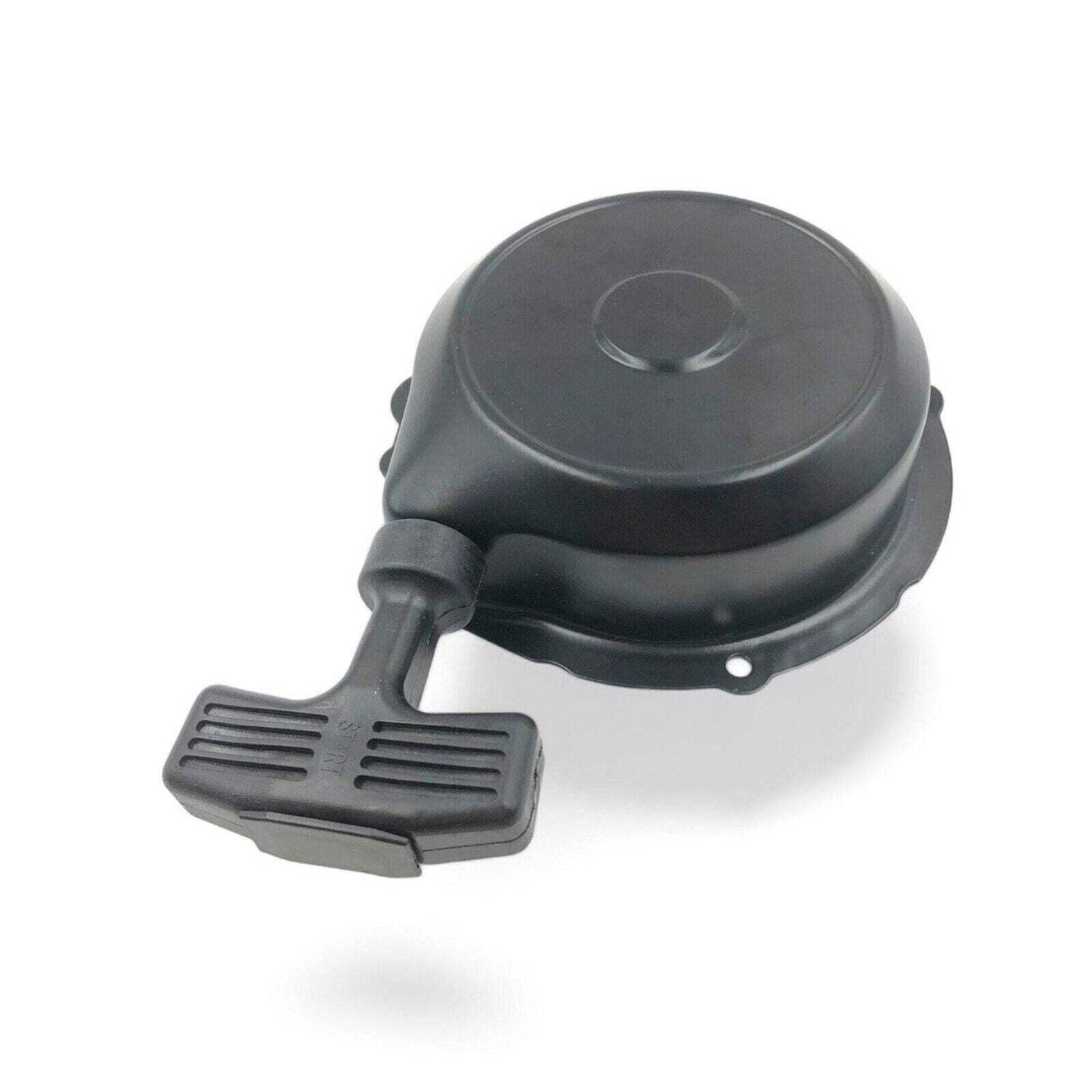 [5UH-15710-00-00 5GH-15710-21-00] Fits Yamaha Grizzly 350 2007 to 2014 Recoil St